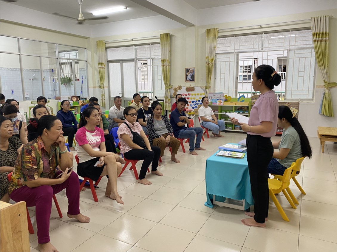Ảnh đại diện